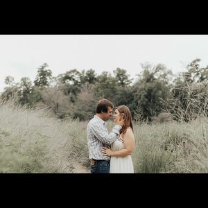 Meet your Posher, Emilia